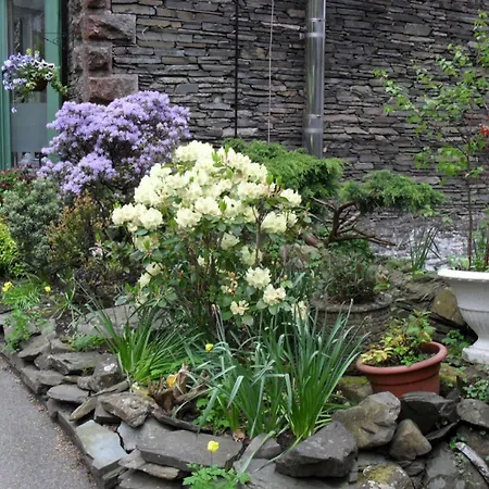 Firgarth (adults Only) 4* Windermere