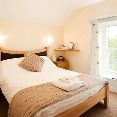Firgarth (adults Only) ويندرمير