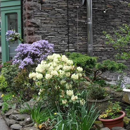 Firgarth Guest House (Adults Only) Windermere