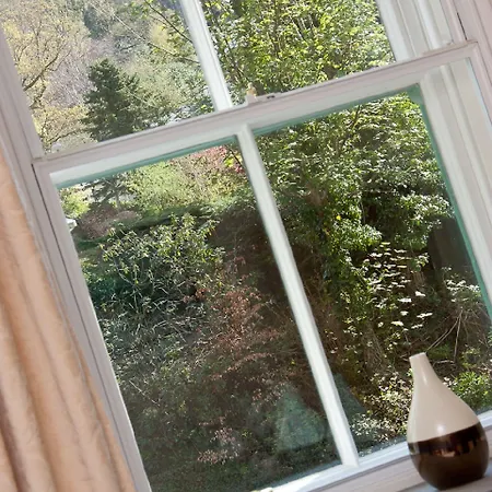 Firgarth (adults Only) Gæstehus Windermere
