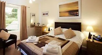 Firgarth Guest House (Adults Only) Guest house Windermere