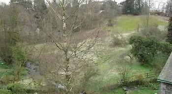 Firgarth Guest House (Adults Only) 4* Windermere